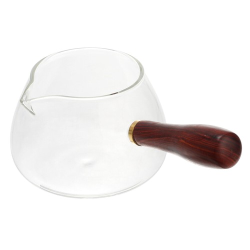 Coffee pot glass - coffee,