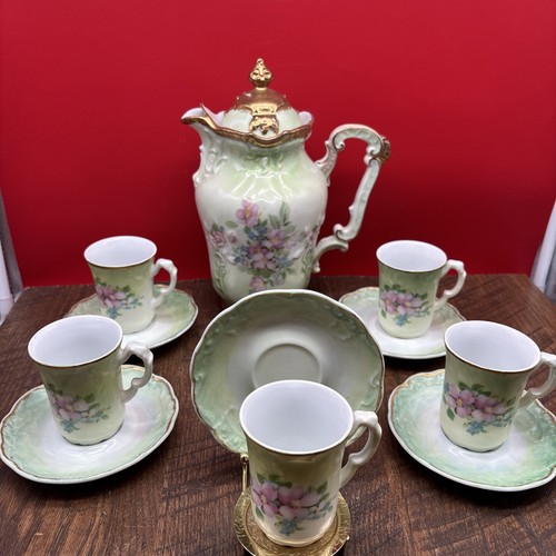 Vintage victorian style - vintage,