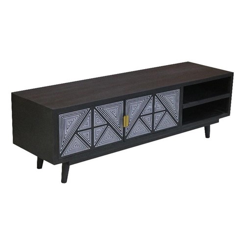 Bowery hill contemporary solid - bowery,