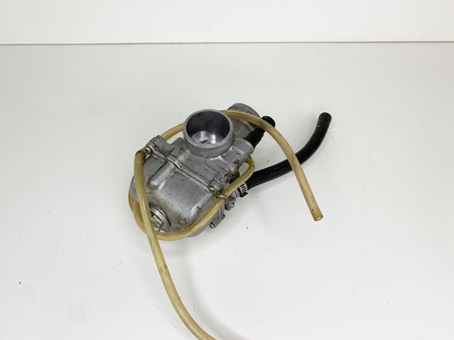 1986 1989 honda - 1989,