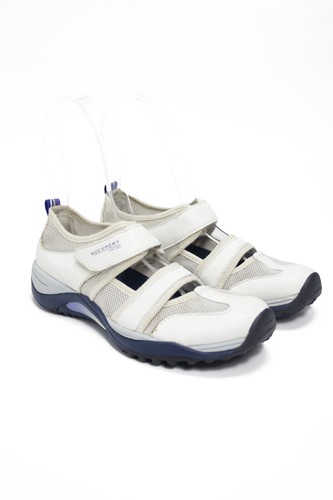 Rockport xcs adiprene - xcs,