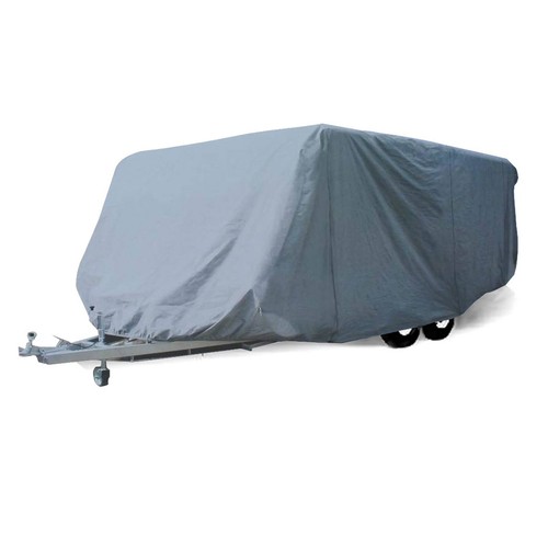 Jayco jay feather - jay, lite