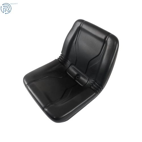 For kubota l3010 - l3010, l3410