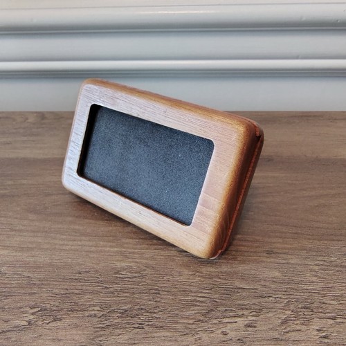Mid century studio craft - mid-century,
