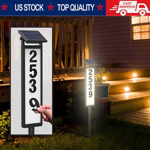 Update solar home address - update,