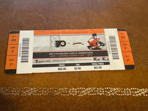 2009 anaheim ducks - 2009,