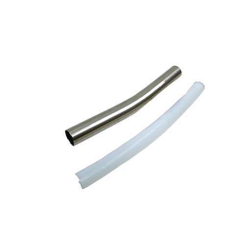 Reinforced drive thickened - reinforced, drive&thickened