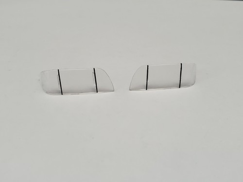 Gmp scale headlight - gmp,