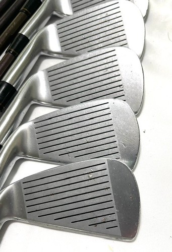 Hiro honma 708 cavity back - honma,