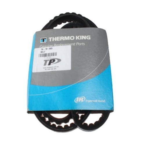 Drive belt 78603 603 for - 78603, 78-603