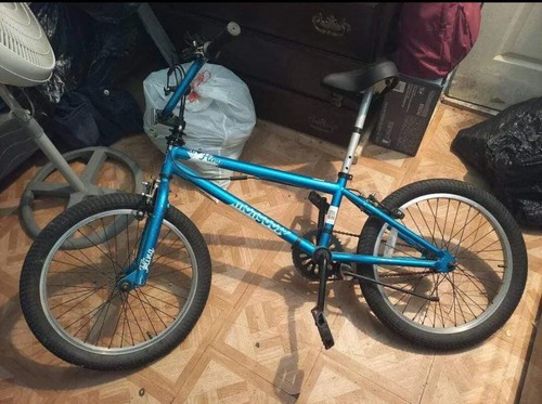 Huffy rock inch kids - huffy,