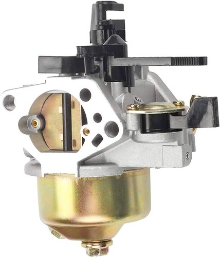 Carburetor for brush - carburetor,