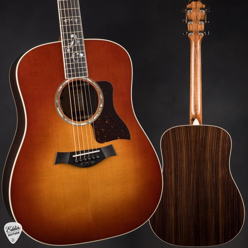 Taylor legacy 810e special - 810e,