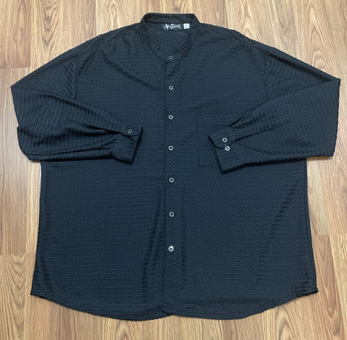 Alan stuart textured woven - alan,