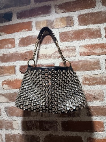 Vintage betsey johnson - betsey,