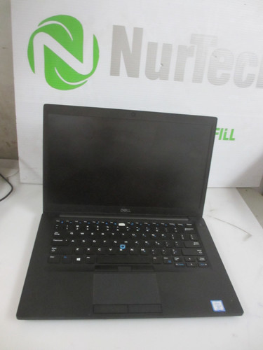 Dell latitude 7490 8350u - dell,