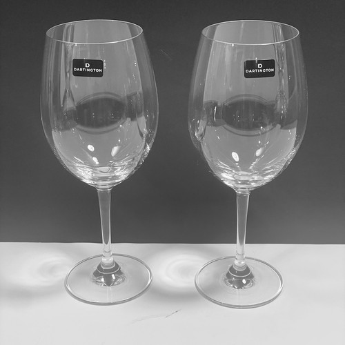 Dartington red wine bar - dartington,