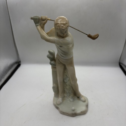 Lenwile china ardalt japan - lenwile,