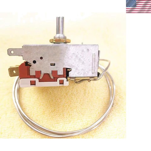 Thermostat switch for haier - switch,