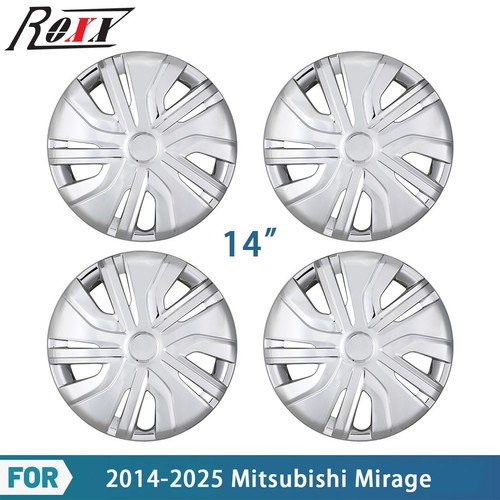 Wheel hub covers snap - covers,