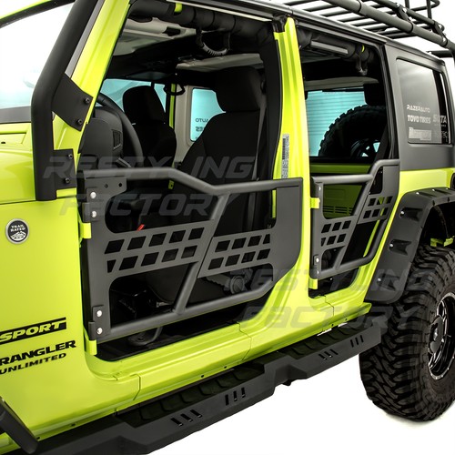 Rock crawler body 4x4 armor - crawler,