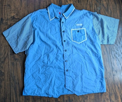 Vtg disney resorts cast member - vtg,