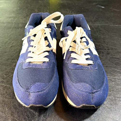 Polo sport ralph lauren - polo,