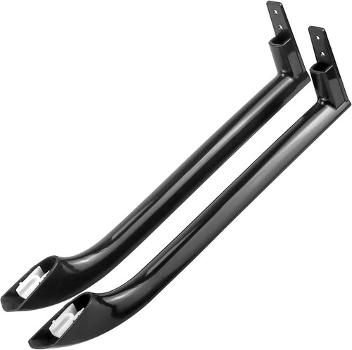5304506471 refrigerator door - refrigerator,