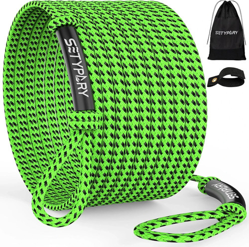 60ft boat tow - 60ft, rope