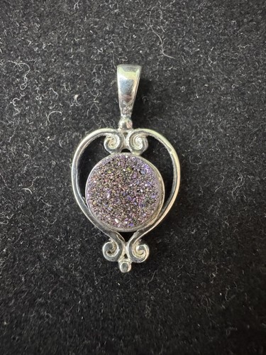 Sajen 925 sterling - sajen, silver