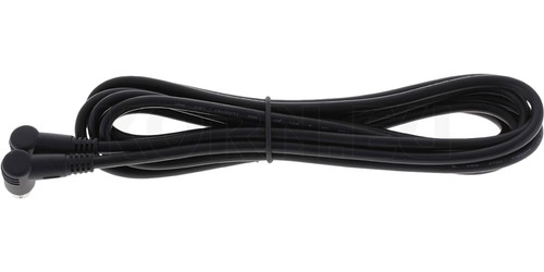 Professional remote cabel for - professional,