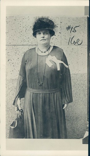 1923 gold star - star, solemn