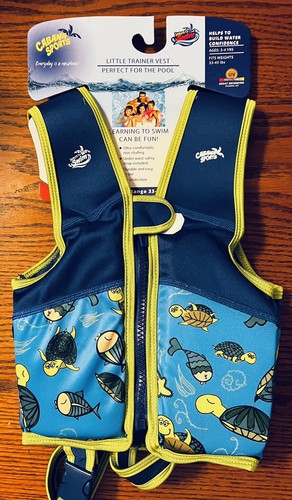 Kids little trainer - kids,