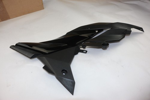 2018 2021 suzuki gsx250r oem - -,