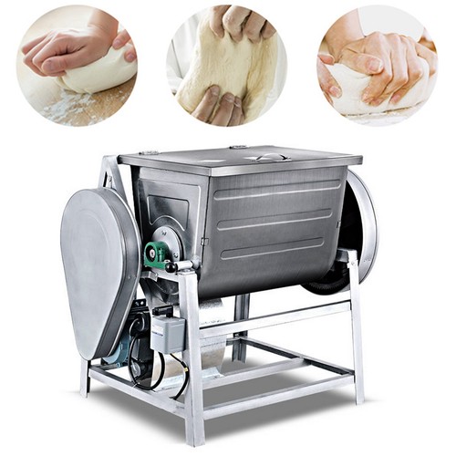 110v dough mixer machine - 110v,
