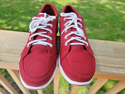 Brand new women s ryka - *brand, new*