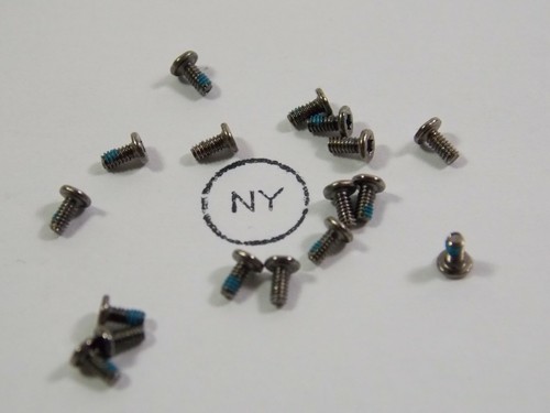 Set screws for the - of, nokia