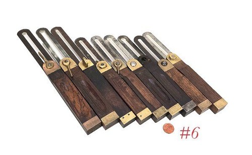 Various carpenter woodworking - various,