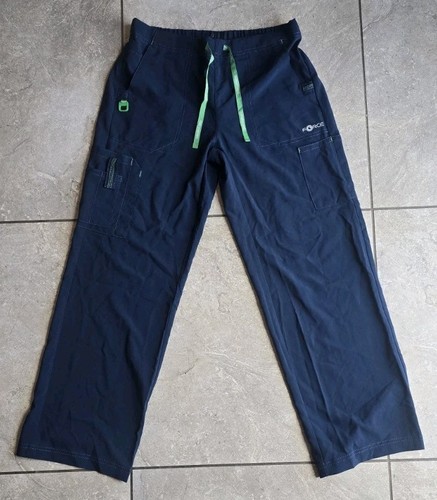 Carhartt force womens - , scrubs