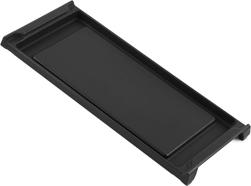 Wb31k10220 griddle replacement - wb31k10220,