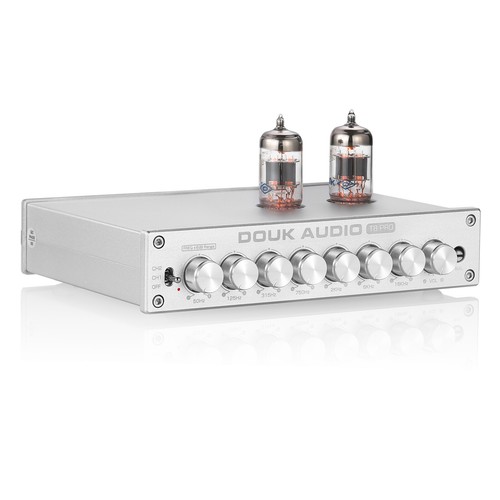 Douk audio pro band - douk, tube
