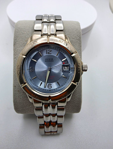 Guess waterpro 50m men - 50m, men's
