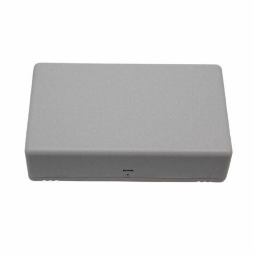 Honeywell ademco 5800rp - ademco,