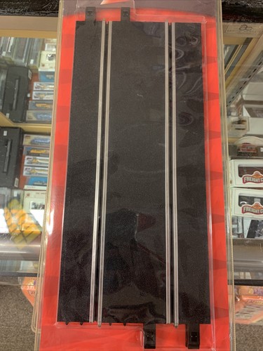 Ninco 10102 40cm straight - 40cm,