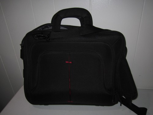 Eco style laptop computer - laptop,