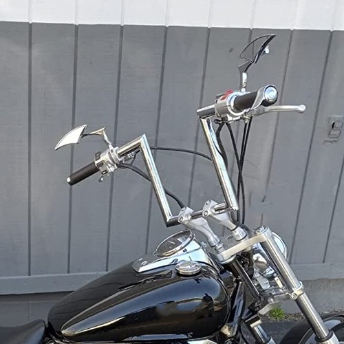 For honda shadow - for, vlx