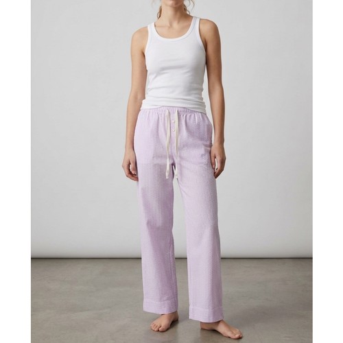 Love gap pink - gap,