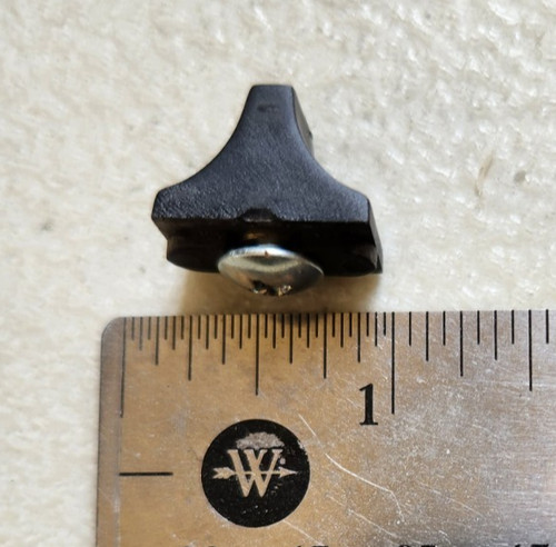 Genuine oem viking dewd100 - genuine,