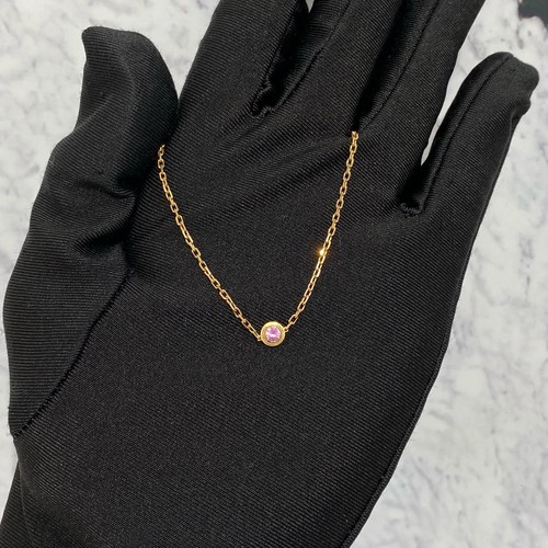Cartier amour bracelet - cartier, d'amour