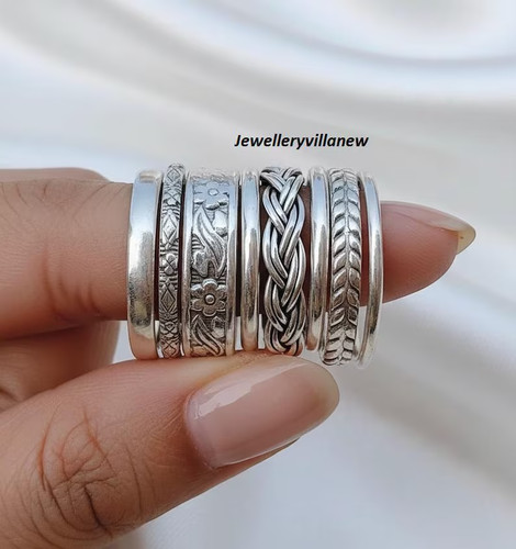 Handmade set stacking - handmade,